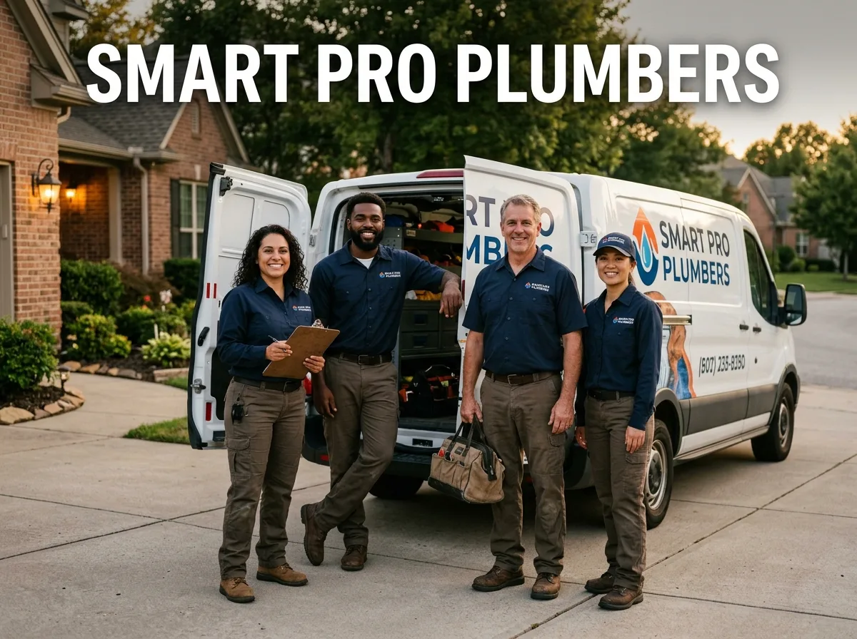Water Heater Repair company in Edmondson, AR
